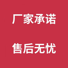 儿童游泳池婴儿自动充气游泳池宝宝泡澡桶户外超大型海洋球池加厚家用大号成人洗澡池可折叠戏水池 售后服务