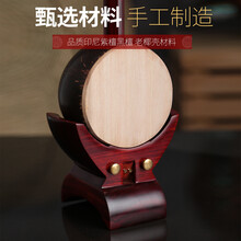 淳乐牌河南豫剧板胡紫檀木板胡紫檀盘龙盘龙演奏板胡中音板胡 龙头板胡+全套配件