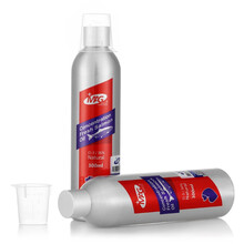 MAG狗狗猫猫鱼油 宠物非卵磷脂超浓缩三文鱼油美毛油猫狗美毛皮肤修复护肤亮毛 犬用鱼油300ml