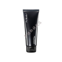 Aa Kode+奢睿男士补水保湿洁面膏男士洗面奶 控油清爽保湿 保湿洁面膏100ml