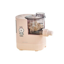 九阳 （Joyoung）M4-M511XL面条机 可妮兔