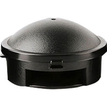 蟑螂小黑盒日本强力灭蟑螂药小黑屋帽家用厨房杀除蟑神器克星一窝端杀虫 1枚无包装