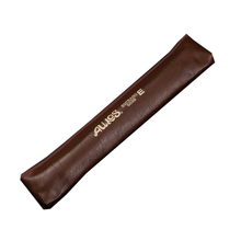 孔声Oriolus高音8孔C调德式英式巴洛克中音F调学生八孔竖笛成人 赠品皮包