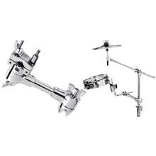 DWSM774 DW重载拓展件 DW配件