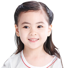 瑞泰口腔 儿童乳牙拔牙套餐 舒适拔牙 口腔检查 靖江/江阴