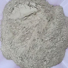 定制50斤水泥路面修补料修补房顶快干速凝修补材料 50斤