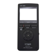 韩国 Intelli IMT-801 800 钢琴萨克斯长笛节拍器校音器定音5功能 IMT-801