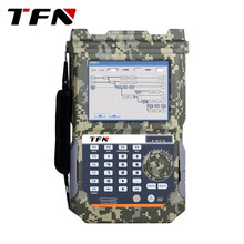 TFN TT70 网络综合测试仪 手持信号综合分析仪10G网络数据综合测试仪 以太网 SHD OTN TT70-S3