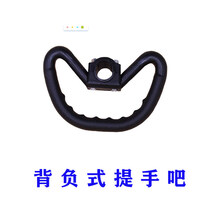 140割草机维修耗材GX35气缸空滤器油壶火花塞启动器摇臂气门配件 140提手吧