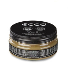 爱步泡沫清洁剂  鞋油鞋蜡泡沫清洁剂磨砂皮护理剂9033300 鞋蜡100ml