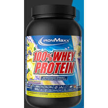 德国进口乳蛋白粉增肌健肌粉营养蛋白质粉运动营养剂