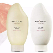 Hair Recipe 米 商品搜索 京东