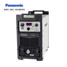 松下（Panasonic）全数字控制等离子切割机PF系列 标配10米 弯柄割炬