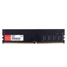 七彩虹(colorful) DDR4 3200 2666 8G/16G RGB灯条电脑台式机内存 普条 8G DDR4 内存 2666频率