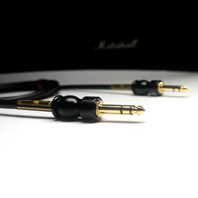 samgool+卡农线公对母话筒线转6.5XLR大三芯平衡线麦克风连接卡侬麦克风音响延长 AC.JACK-6.5大三芯平衡线(软体款) 1.5米(m)/5ft