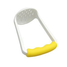 爷爷的农场橄榄油核桃油西班牙进口低脂辅食添加油儿童宝宝食用油 研磨勺