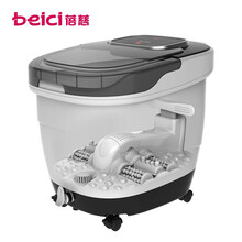 蓓慈(beici)足浴包艾叶青皮干姜益母草 10g*15小袋 BZ501C足浴盆