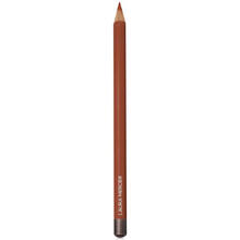 罗拉玛斯亚（Laura Mercier）Longwear唇线笔 哑光自然勾勒延长唇色唇形唇部轮廓 SAFFRON os