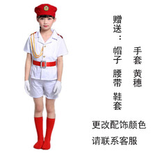 海军白色水兵服书目 海军白色水兵服作品 京东图书