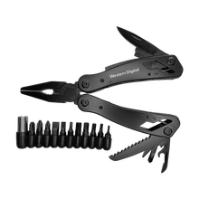 【赠品】赠品专用链接 单拍不发货 多功能钳子