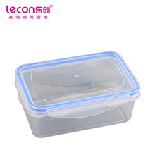 乐创（lecon）商用留样盒 LC-J-TLY02