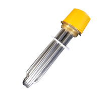 钦樽全自动商用酿酒机大中型家用白酒酿酒设备烧酒器酒坊小型酒厂304不锈钢蒸馏设备 加热棒