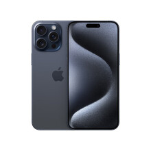 Apple ƻ iPhone 15 Pro Max ֻ Ʒ ɫѽ 256G 99ʵ7189Ԫ