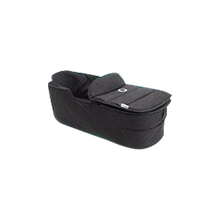 Bugaboo  Donkey 睡篮布组 麻灰色+脚罩 零部件