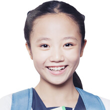 瑞泰口腔 儿童树脂补牙 修复牙齿蛀牙虫牙龋齿牙洞 大连