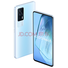 VIVO IQOO手机模型机IQOONeo IQOO Pro 5G版可亮屏IQOO5上交展示 VIVOIQOO5黑色可亮屏