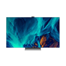 TCL灵悉C12全套系AI家电 量子点Mini LED游戏智屏 65英寸 65C12 安桥HiFi音响 120Hz 4+64GB 智慧全场景电视