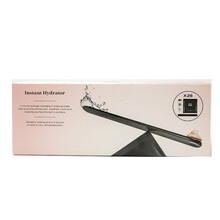 美国 奥伦纳素 Erno Laszlo 水疗冰白面膜28天套装