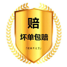 甲鱼鲜活发货外塘放养活体王八中华龟鳖苗 生鲜  方卡优才 坏单包赔服务（服务不做发货）