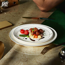 咚吃 3天体验餐 控卡低热量正餐代餐