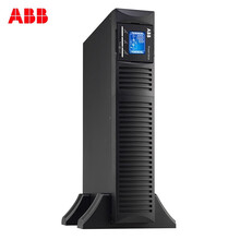 ABB在线式UPS不间断电源11RT-3KVA S/2400W续航30min
