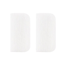 鱼跃（Yuwell）450/820呼吸机过滤棉