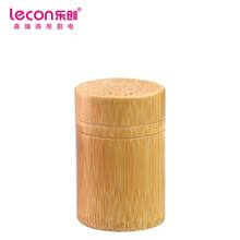 乐创（lecon）商用牙签筒 LC-J-YQT06