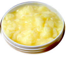 鲜王浆新鲜正天然油菜蜂王浆蜂皇浆500克买蜜王浆