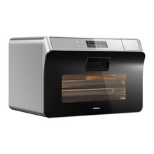 老板（ROBAM）ZTB250-ST01 嵌入式蒸箱 家用大容量