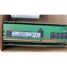 三星 M393A2K43DB2-CWE 16G 2RX8 PC4-3200AA DDR4 ECC内存