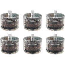 饮水机滤芯INNPIG 小树苗滤芯一只装