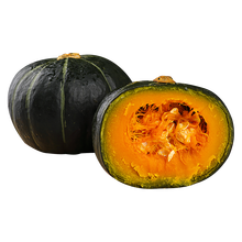 陈叔 贝贝南瓜栗香小南瓜  板栗味小南瓜 新鲜蔬菜 礼盒装5斤
