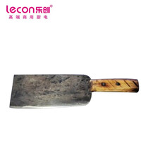 乐创（lecon）商用砍刀 LC-J-KDJ02