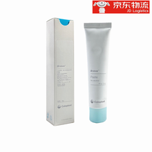 康乐保Coloplast造口防漏膏12050造口袋底盘防渗漏填充褶皱 无酒精 造口护理附件用品 康乐保防漏膏12050（1支）