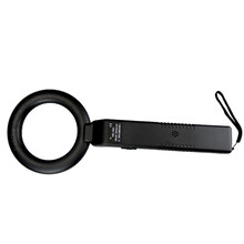 友牧 牛胃金属探测仪金属探测器探铁器探定仪牛用瘤胃兽用器械