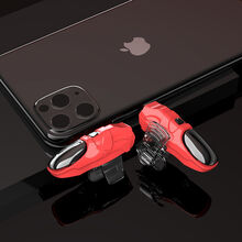 HKXA王者荣耀一键换装神器按键辅助秒换装备上分适用于安卓苹果通用神器 【一键换装】王者 二个