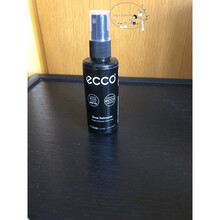 爱步泡沫清洁剂 鞋油 泡沫清洁剂 磨砂皮翻毛皮护理剂 鞋蜡 鞋内清新剂