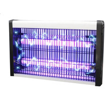 dostyle 灭蝇灯标兵10W