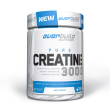 【特价捡漏】PROSUPPS 海德力纯享乳清蛋白粉增肌粉（美国进口）运动营养健身增肌蛋白质粉 肌酸300g