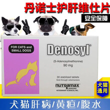 丹诺士护肝片书目_丹诺士护肝片作品- 京东图书